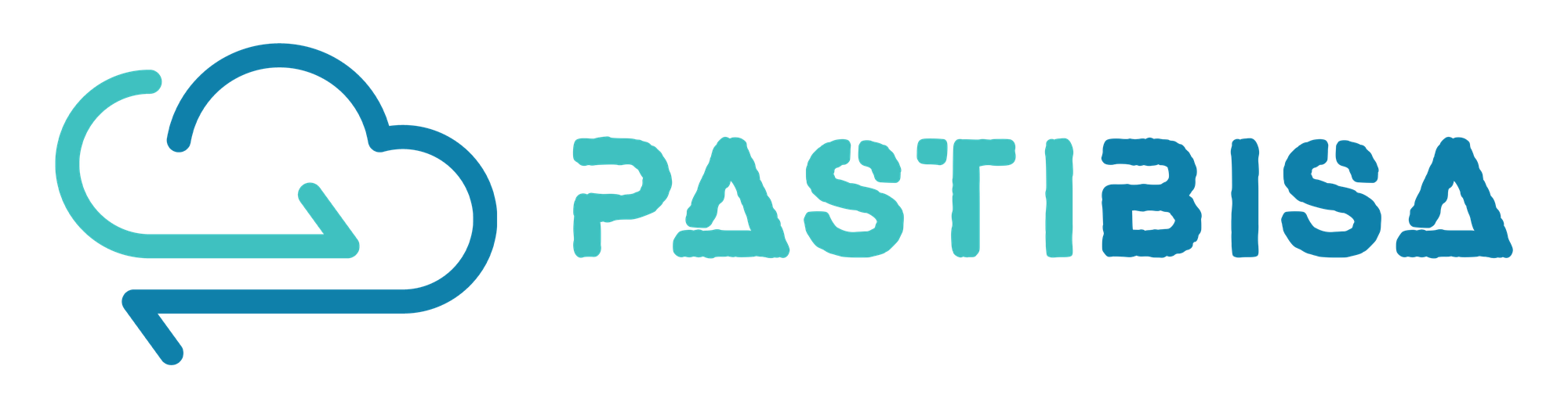 PastiBisa